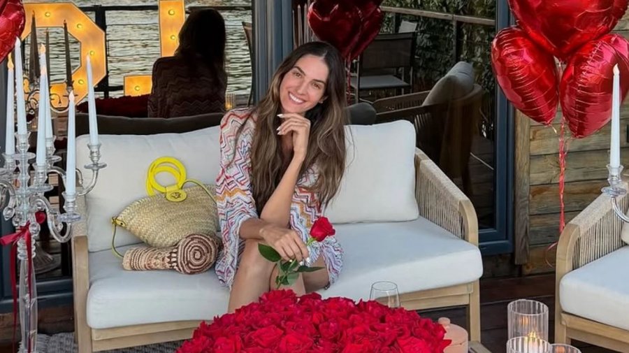 emina-cunmulaj-ndan-surprizen-romantike-te-bashkeshortit-ne-pervjetorin-e-marteses