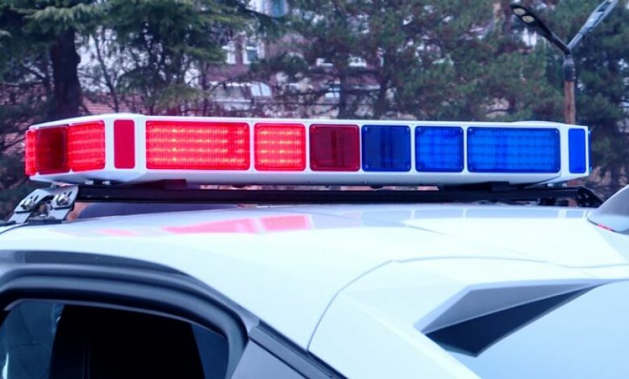 Të shtëna me armë në Chicago  të paktën 12 persona të plagosur