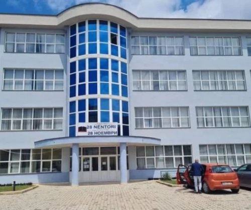 Dibra po boshatiset, veç 32 nxënës u regjistruan në gjimnaz në afatin e parë
