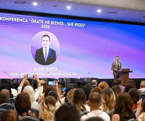 “Superpuna për Gratë”, Kurti njofton skemën e re për punësimin e grave