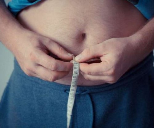 Obeziteti në adoleshencë rrit rrezikun për sëmundje kronike në moshë madhore