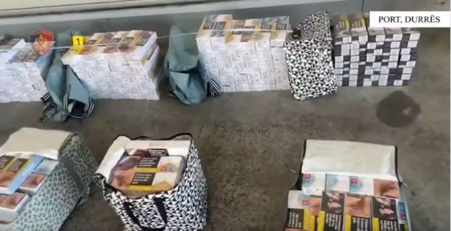 sekuestrohen-cigare-e-arme-ne-portin-e-durresit-arrestohen-dy-persona