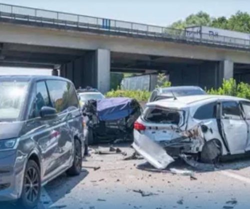 Dy vajza nga Kamenica humbin jetën në një aksident në Gjermani, Rahimaj: Bashkëndjejmë dhimbjen me familjen Zubaku