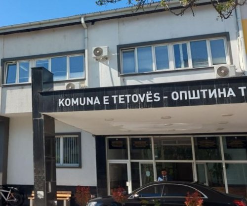 Kthimi i emrave të vjetër të rrugëve, BDI-ja i jep ultimatum Komunës së Tetovës