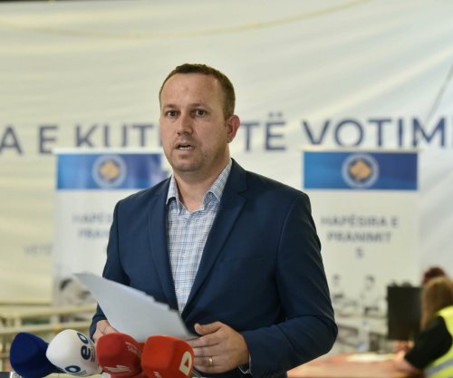 Elezi: KQZ-ja pret përfundimin e ankesave para shpalljes së rezultateve përfundimtare