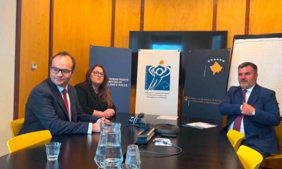 ekspertet-britanike-qe-alarmuan-per-specialen-pritet-te-vijne-ne-korrik-ne-kosove-avokati-i-popullit-do-ta-ftojme-edhe-gjykaten