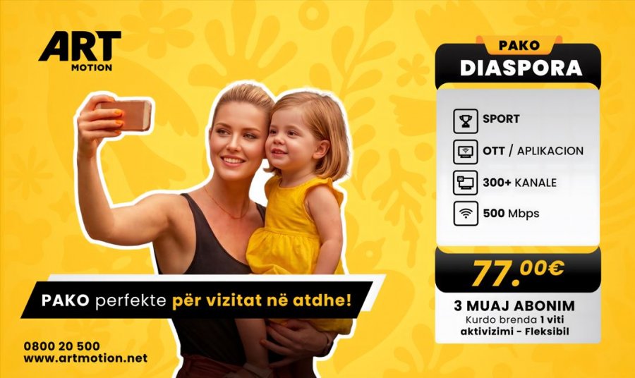 pako-diaspora-edhe-ketu-edhe-atje-ti-je-tjeter-nivel