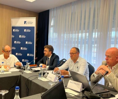 INDEP: Energjia e ripërtëritshme, shtylla kryesore e tranzicionit energjetik në Kosovë