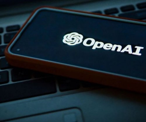 OpenAI nënshkruan një nga marrëveshjet e saj më të mëdha për ndërmarrje me Samsung Electronics
