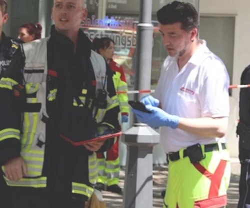 Vdes dyvjeçari pasi ra nga dritarja e katit të katërt të banesës në Gjermani