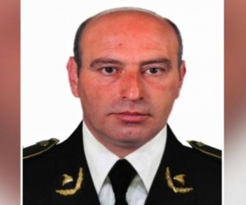 Simon Zereci emërohet Drejtor i Përgjithshëm i Gardës së Republikës së Shqipërisë