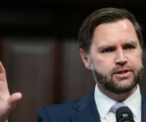 Irani mohon deklaratat e JD Vance për inspektorët ndërkombëtarë në impiantet bërthamore