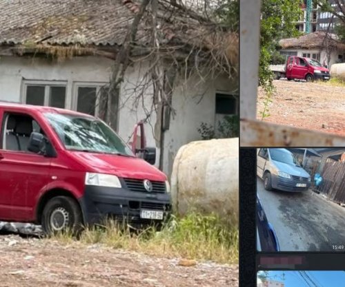 Hodhën bërllokun ku s’duhet, 400 euro gjobë për dy raste në Prishtinë