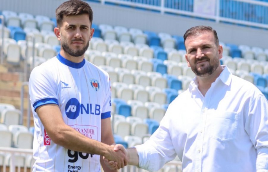 fc-prishtina-zyrtarizon-anio-pocin