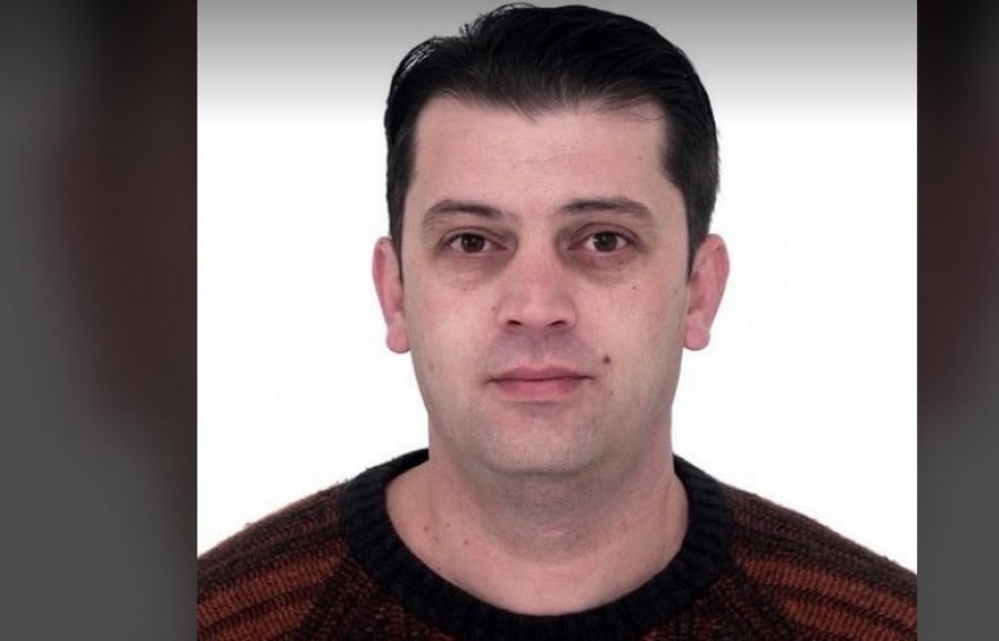 Vdes punëtori i RTK së  Robert Bacaj
