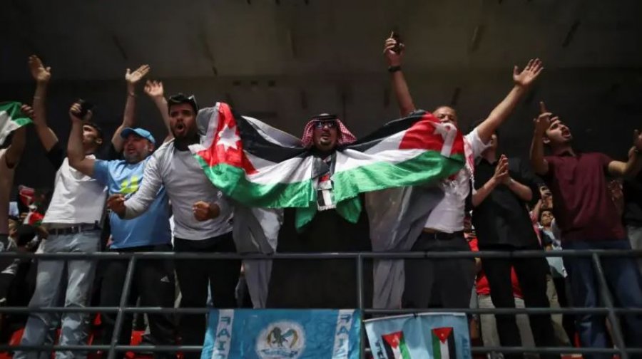 nje-i-vdekur-e-tete-te-lenduar-ne-rremujen-ne-jordani-gjate-percjelljes-se-ndeshjes-se-boterorit