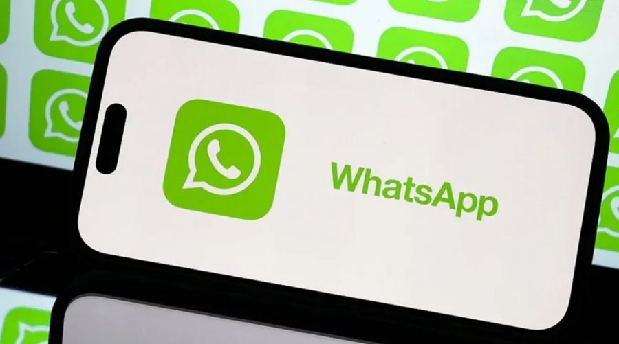 whatsapp-do-te-drejtohet-nga-themeluesi-i-nje-startup-i-indian-ndersa-will-cathcart-terhiqet