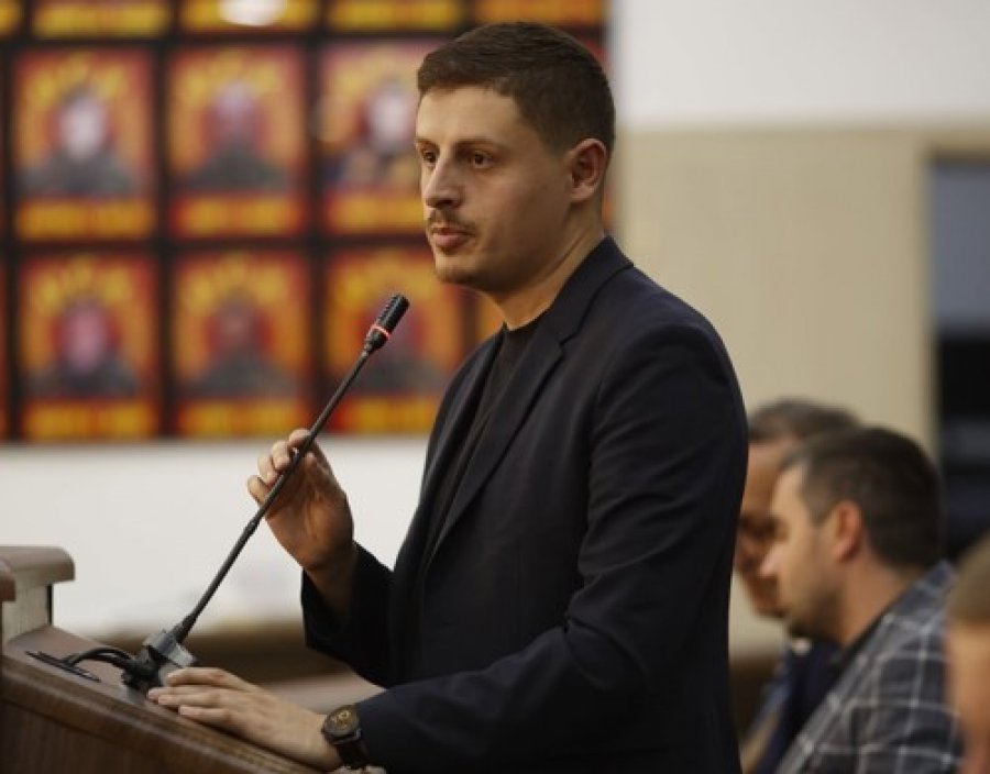 asamblisti-i-ldk-se-ne-gjilan-terheqja-e-vendimit-per-75-hektare-toke-eshte-fitore-e-presionit-publik