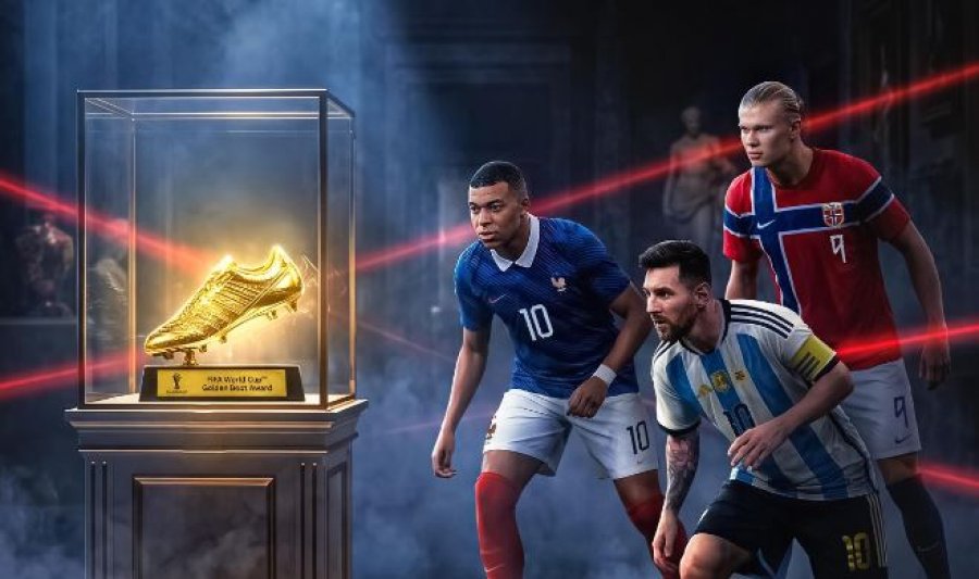 lionel-messi-hyn-ne-histori-me-4-rekorde-boterore-ne-nje-ndeshje-por-edhe-me-1-rekord-negativ