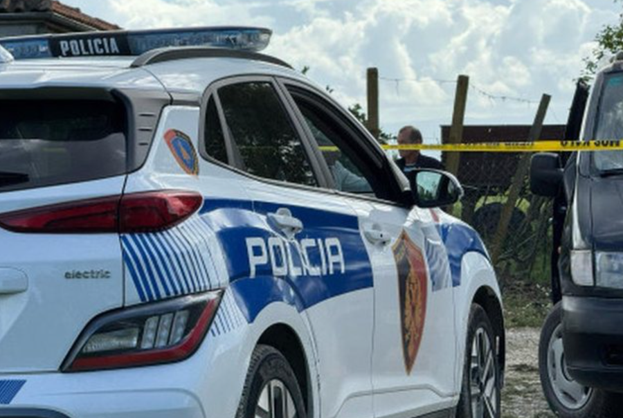 i-moshuari-ne-elbasan-dyshohet-se-ia-vuri-flaken-gruas-per-motive-xhelozie