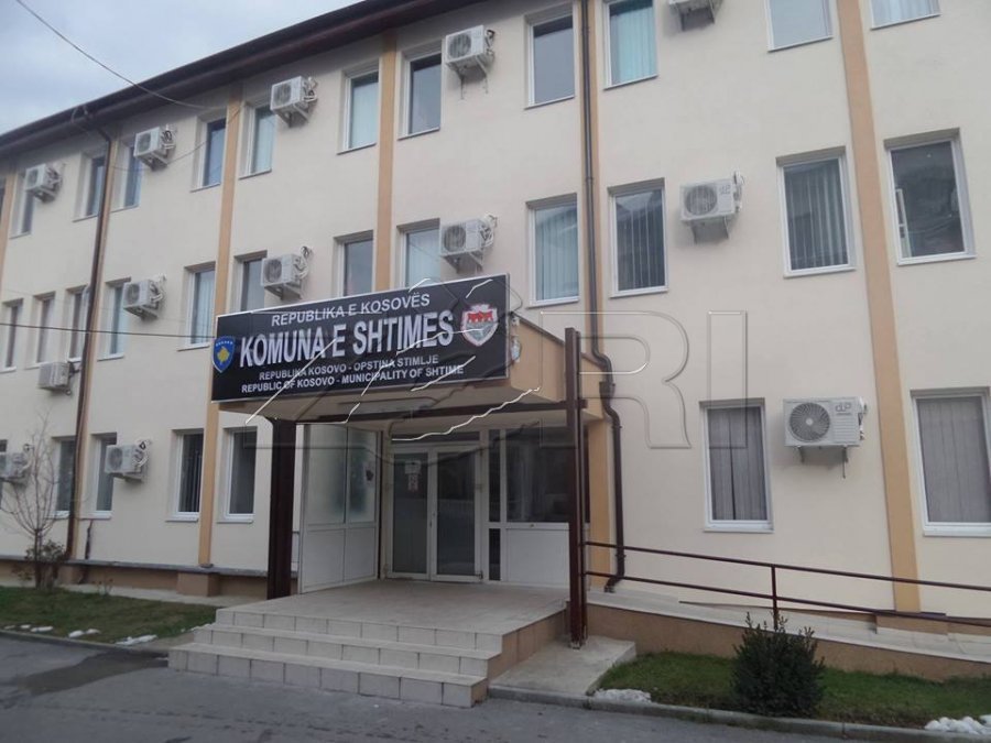 LVV ja në Shtime akuzon kryesuesin e Kuvendit për shkelje ligjore  Brenda pesë muajve janë konstatuar 11 vendime të kundërligjshme