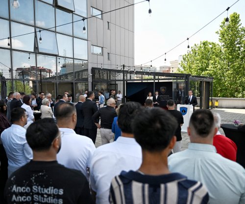 Shënohet 24 Qershori, Dita Memoriale e Komunitetit Egjiptian