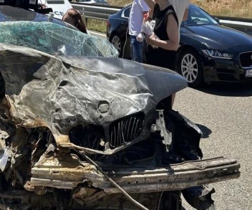 Basha: Aksidenti në autostradë nuk u shkaktua nga gjendja e rrugës