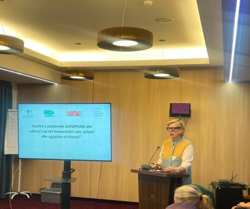 Forumi Ekonomik i Grave diskuton ndikimin e platformës “Superpuna”, vetëm 25.3% e përfituesve janë gra