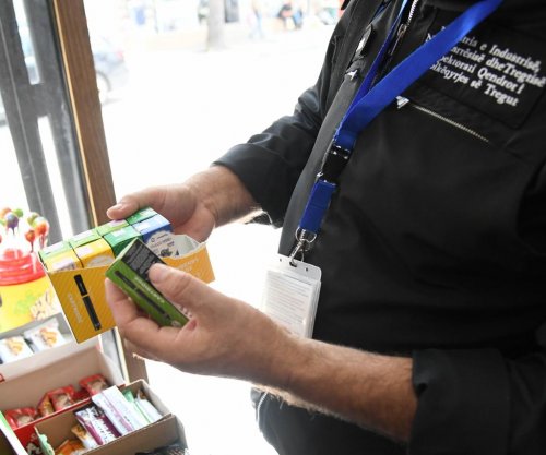 Intensifikohen kontrollet ndaj shitjes së cigareve elektronike te të miturit