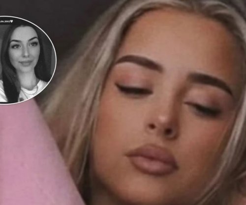 Elijona Binakaj kujton motrën në 24-vjetorin e lindjes me dedikim emocionues