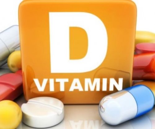 Ja kur është koha më e mirë për të marrë vitaminën D