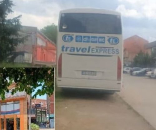 Lista Serbe mobilizon punëtorët e Institucioneve paralele për tubimin e Vuçiçit në Beograd