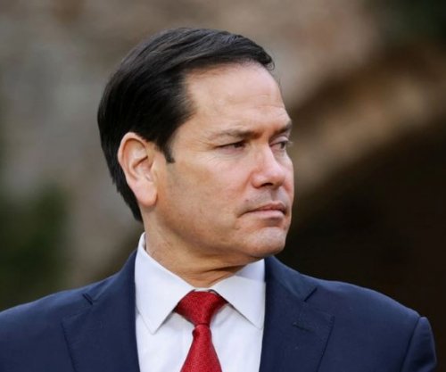 Rubio: Grupi teknik për Iranin mblidhet sërish javën e ardhshme në Zvicër