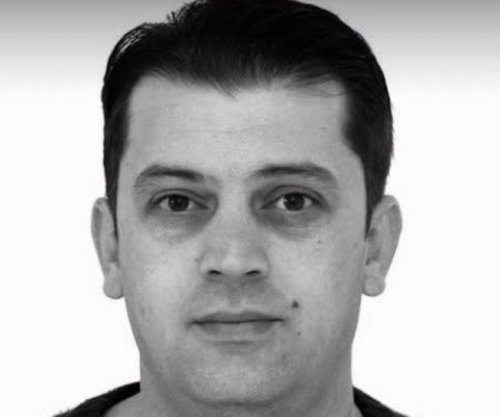 AGK-ja shpreh ngushëllime për vdekjen e regjisorit Bacaj