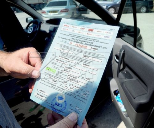 Qeveria ndan tre milionë euro për policat e sigurimit të mërgatës