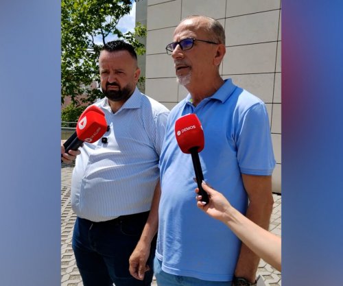 Haxhiu e Kryeziu dorëzojnë ankesë në Supreme, kërkojnë rinumërim të plotë të votave të PDK-së