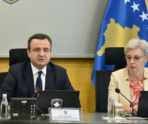 Gërvalla: Tarifat e regjistrimit në Odën e Avokatëve u pezulluan sepse nuk janë në përputhje me ligjin