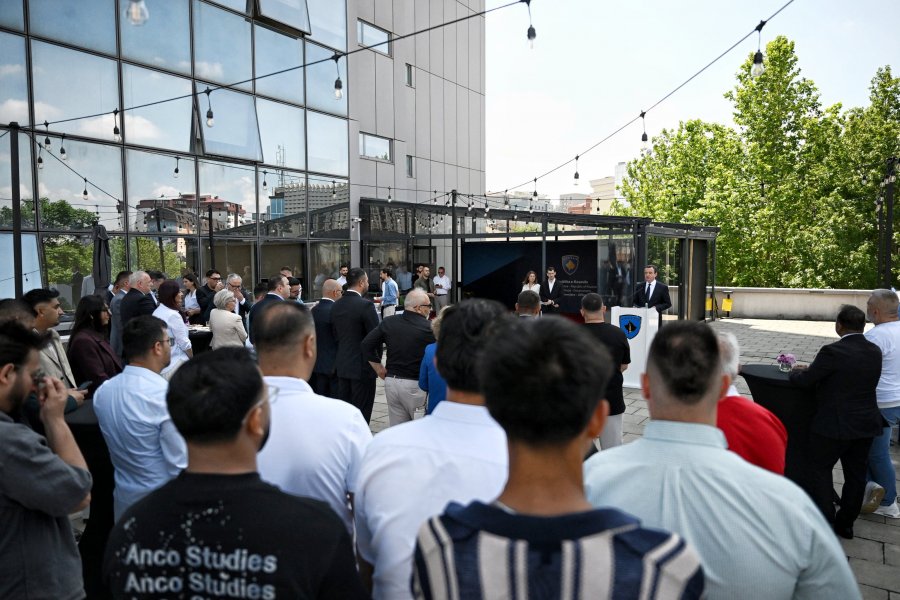 shenohet-24-qershori-dita-memoriale-e-komunitetit-egjiptian