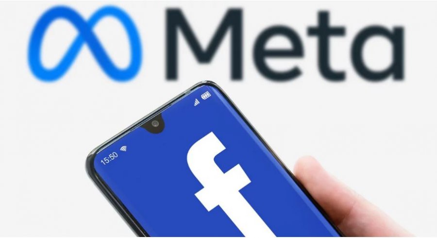 Bien platformat e Meta-s, probleme globale me Facebook dhe Instagram