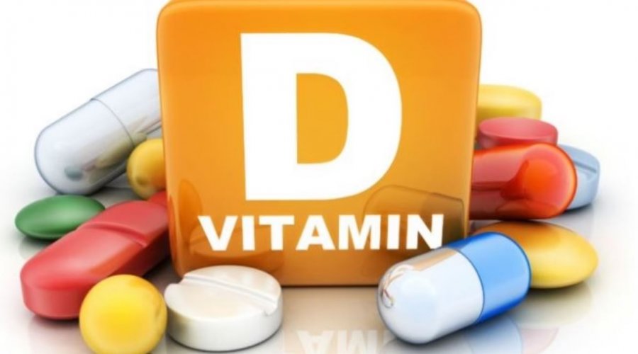 ja-kur-eshte-koha-me-e-mire-per-te-marre-vitaminen-d
