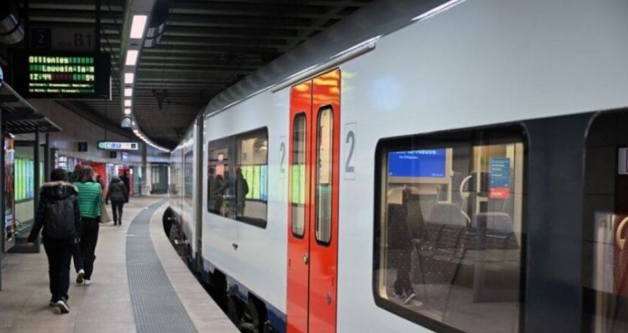 belgjika-leshon-alarm-kombetar-per-valen-e-te-nxehtit