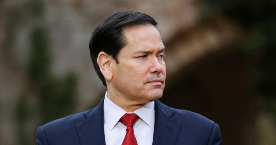 Rubio: Grupi teknik për Iranin mblidhet sërish javën e ardhshme në Zvicër