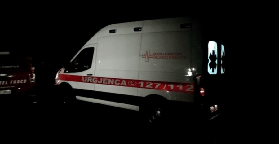 76-vjeçari vret me thikë vëllanë e tij në Kavajë
