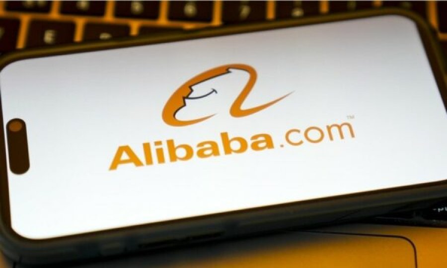 gjiganti-kinez-alibaba-padit-pentagonin-per-perfshirjen-ne-listen-e-zeze