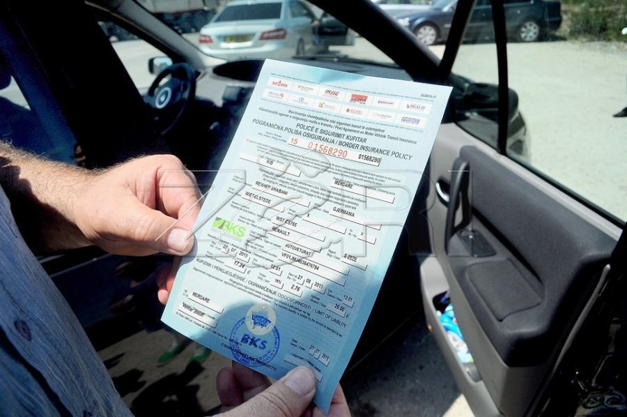 Qeveria ndanë tre milionë euro për policat e sigurimit të mërgatës