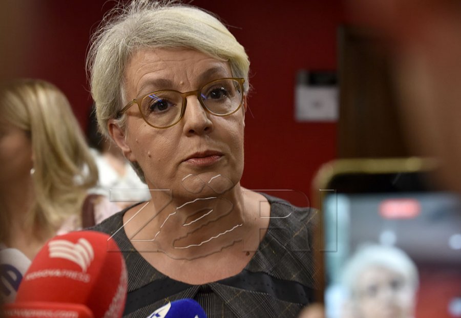 gervalla-qeveria-ndan-tre-milione-euro-per-mbulimin-e-kartonit-te-gjelber-per-mergaten