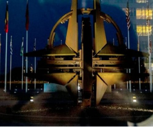 Në prag të samitit në Ankara, NATO-ja përgatit miliarda për armatime dhe paketë të re ndihme për Ukrainën