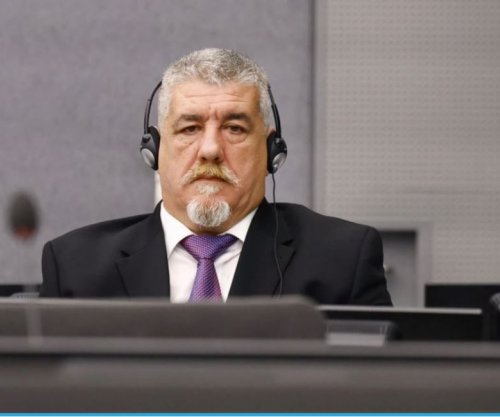 Pjetër Shala në tri beteja ligjore me Specialen