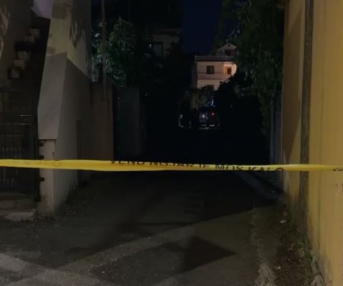 Të shtëna me armë zjarri në Shkodër, policia “blindon” zonën