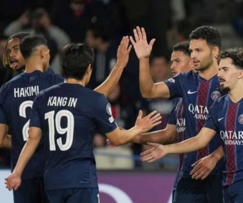 Milani dërgon ofertën e parë zyrtare për transferimin e yllit të PSG-së